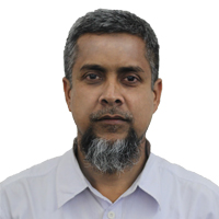 MD ABDUL MANNAN
